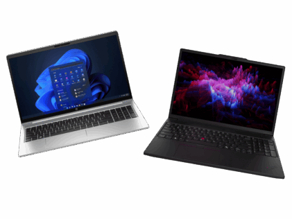 Best laptops hardvance