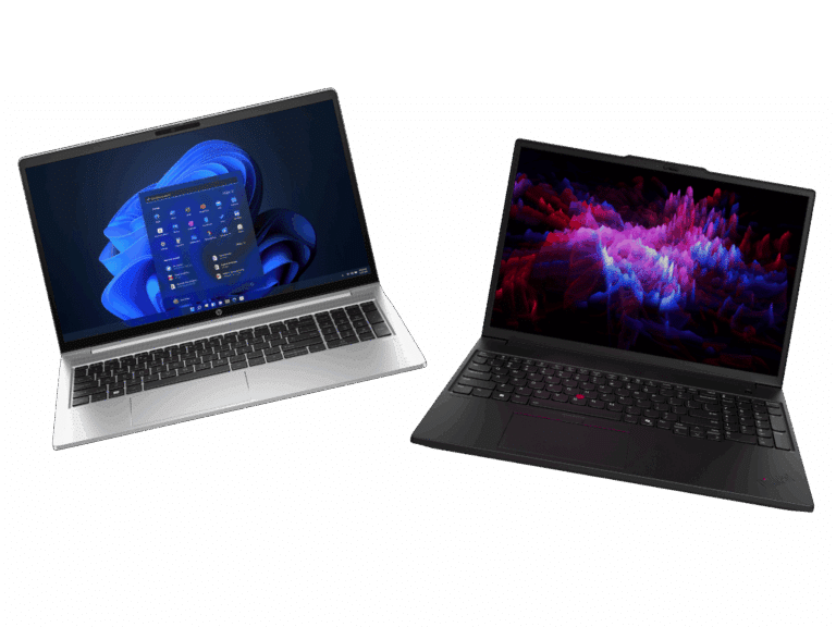 Best laptops hardvance