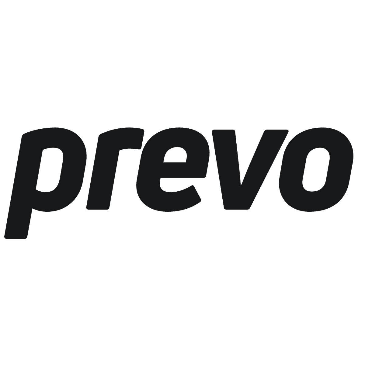 Prevo