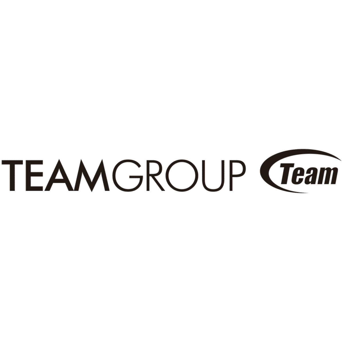 Team_Group