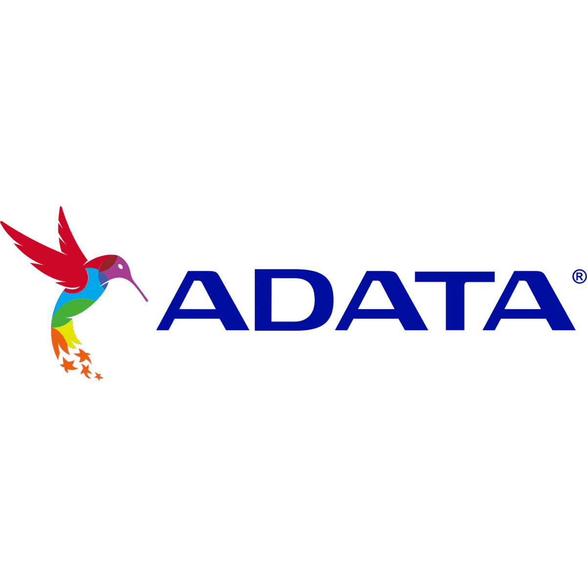 adata