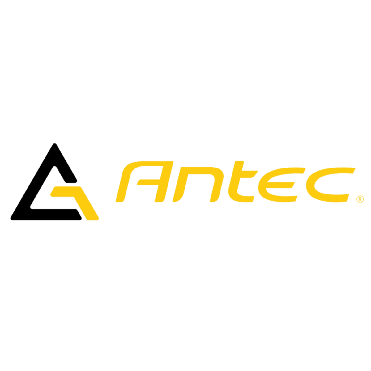 antec