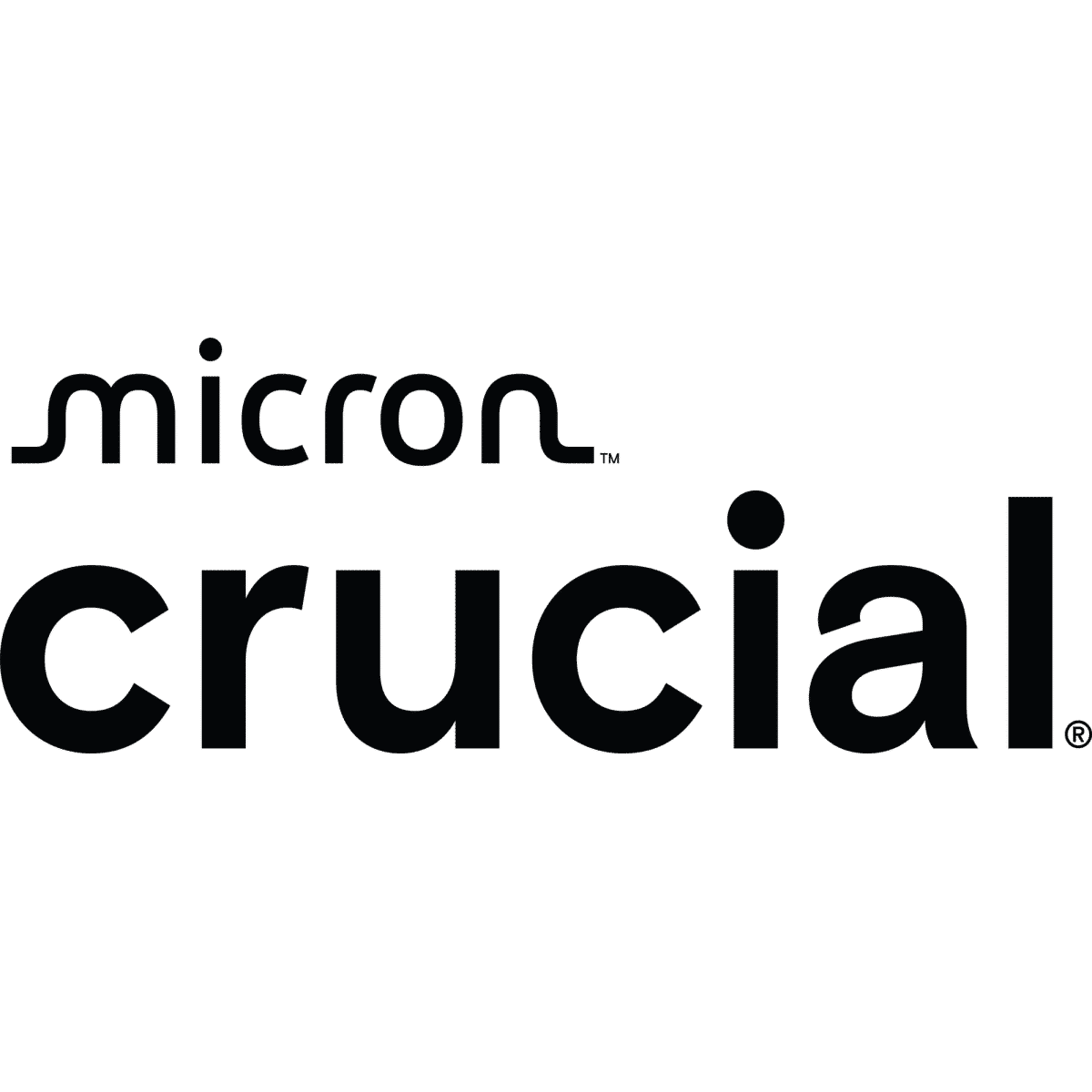 crucial