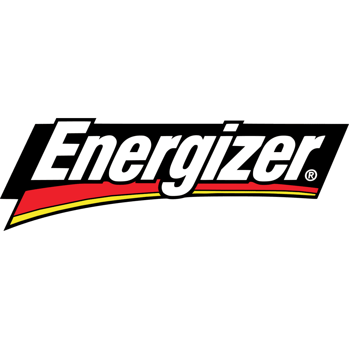 energizer