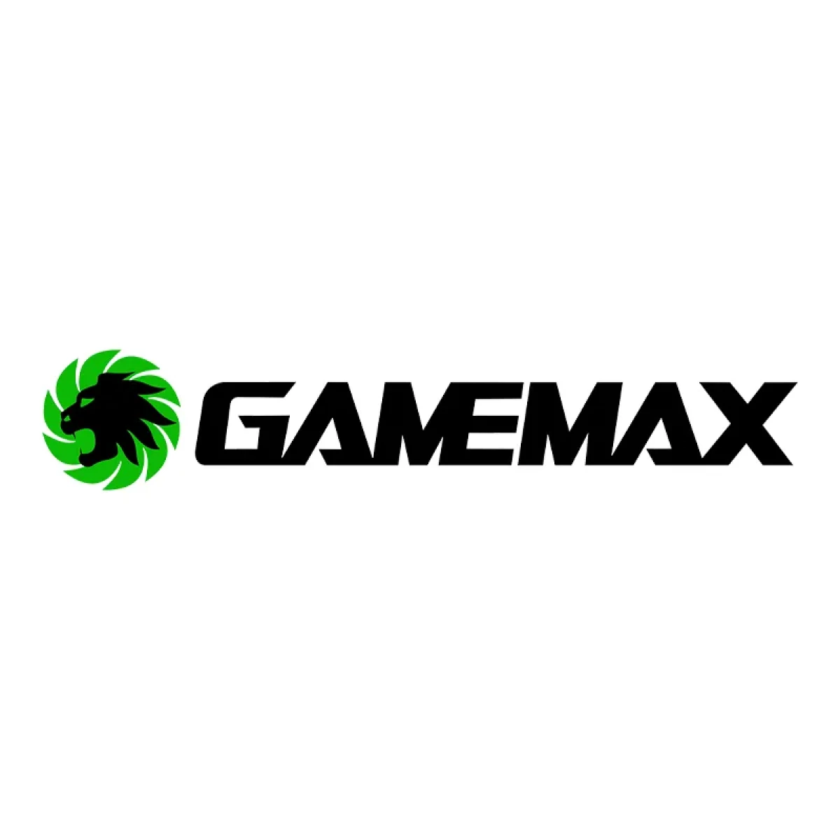 gamemax