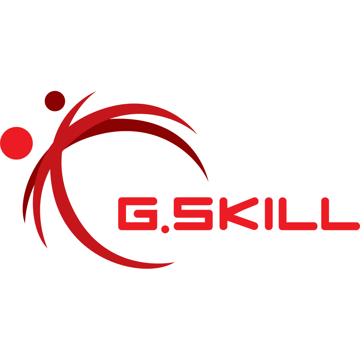 gskill