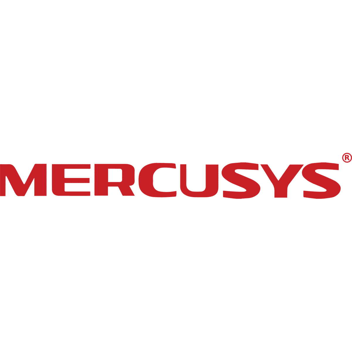 mercusys