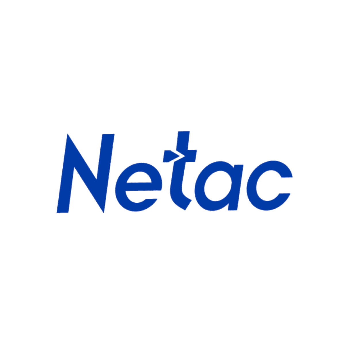 netac