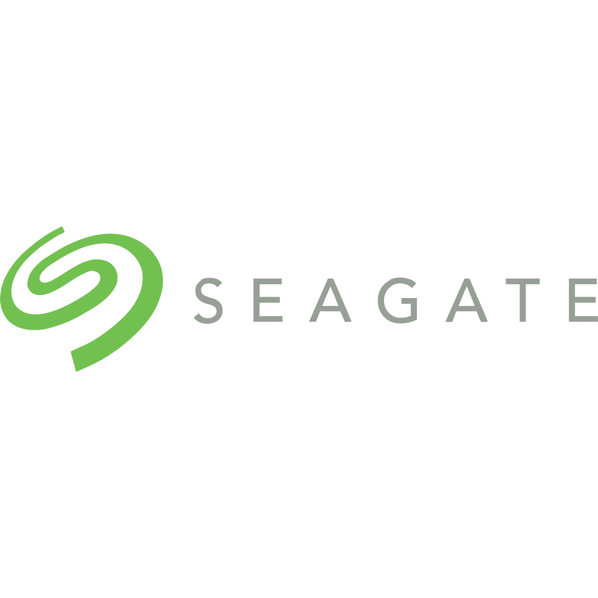seagate