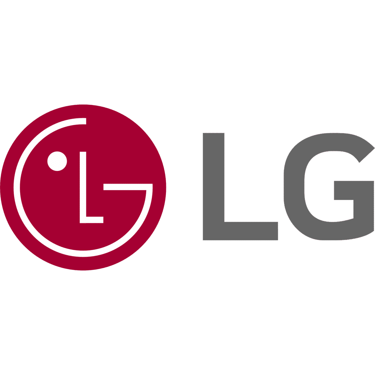 LG