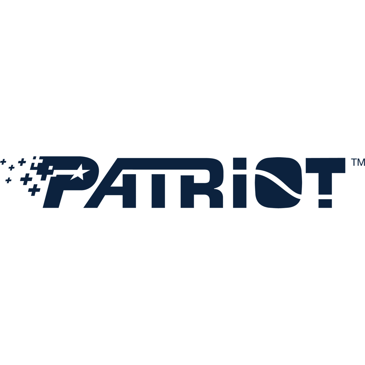 patriot-memory