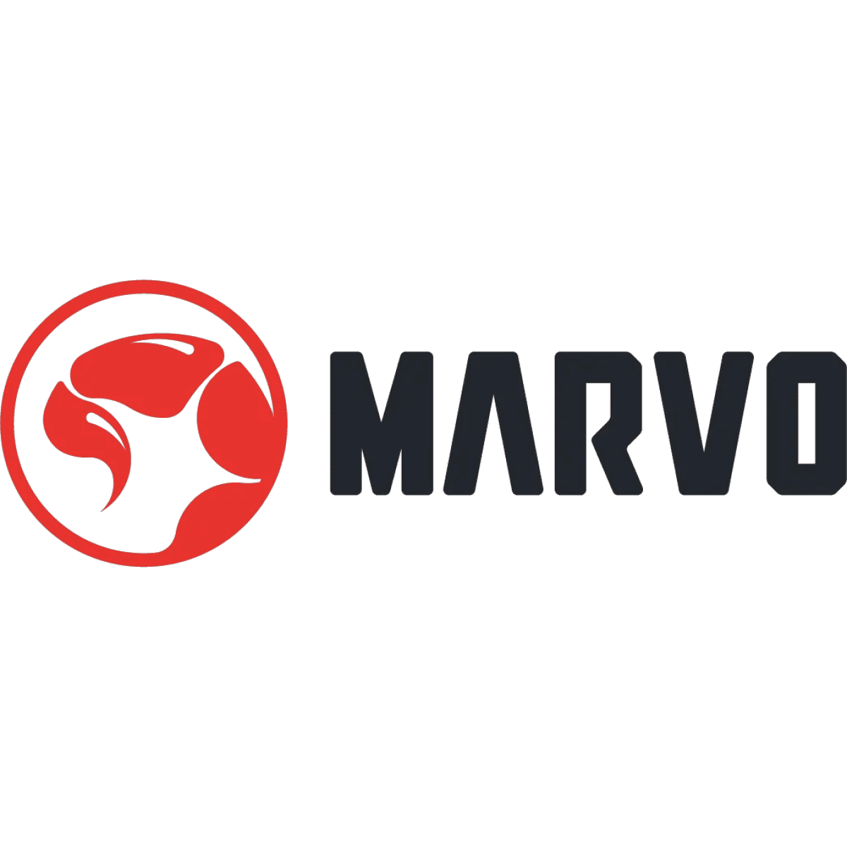 marvo