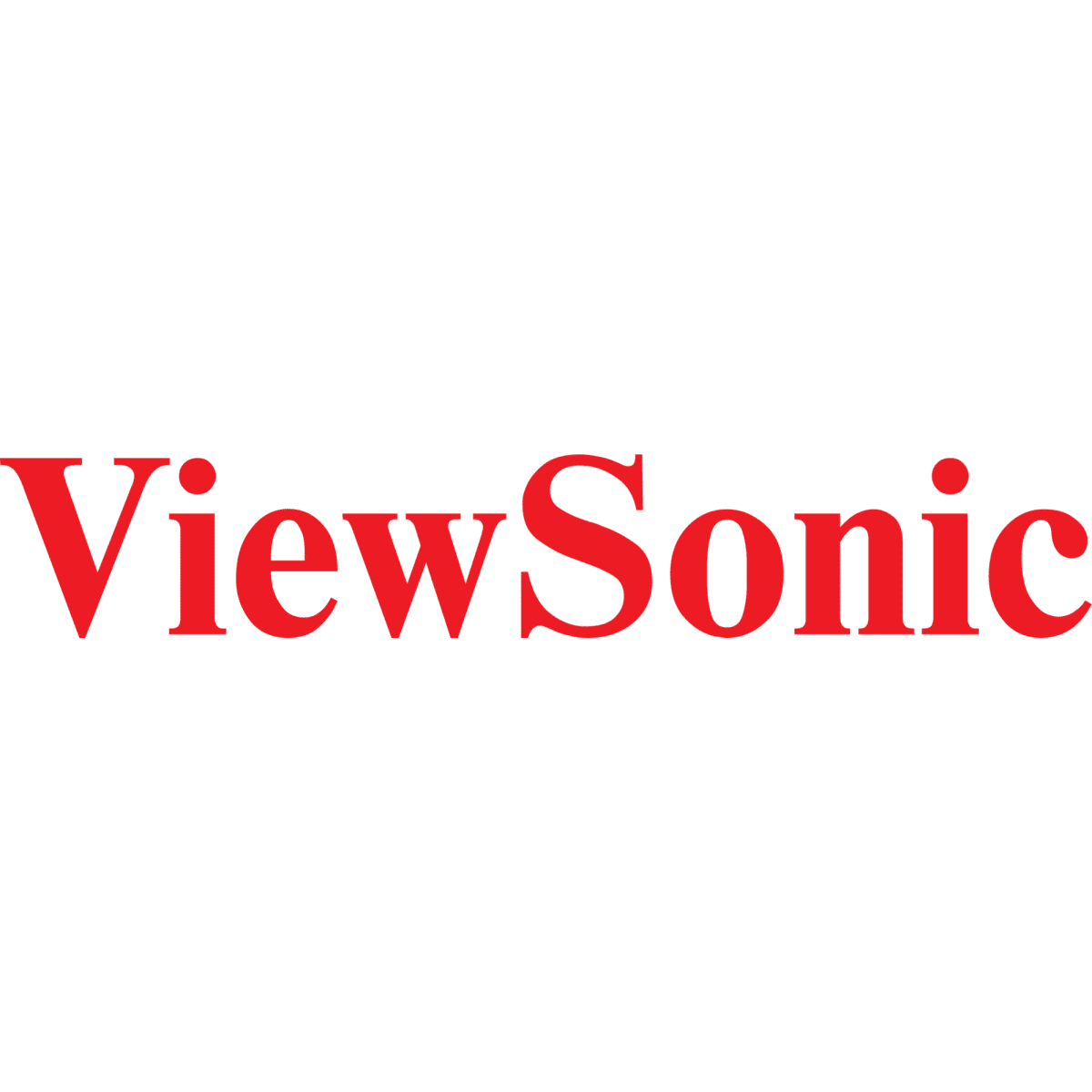 viewsonic
