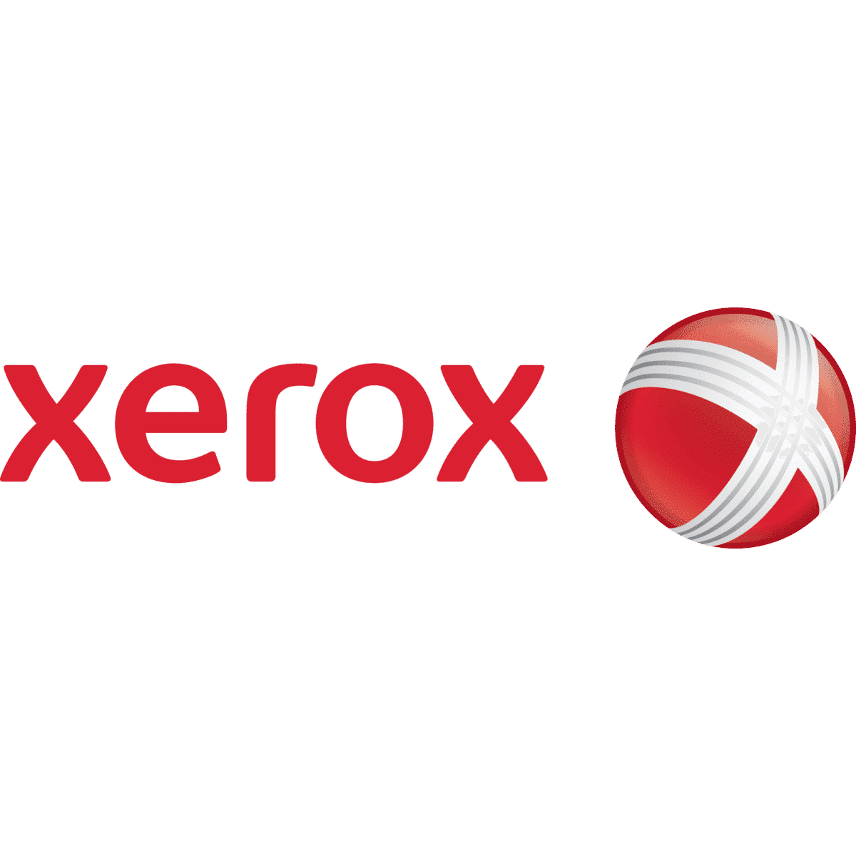 xerox