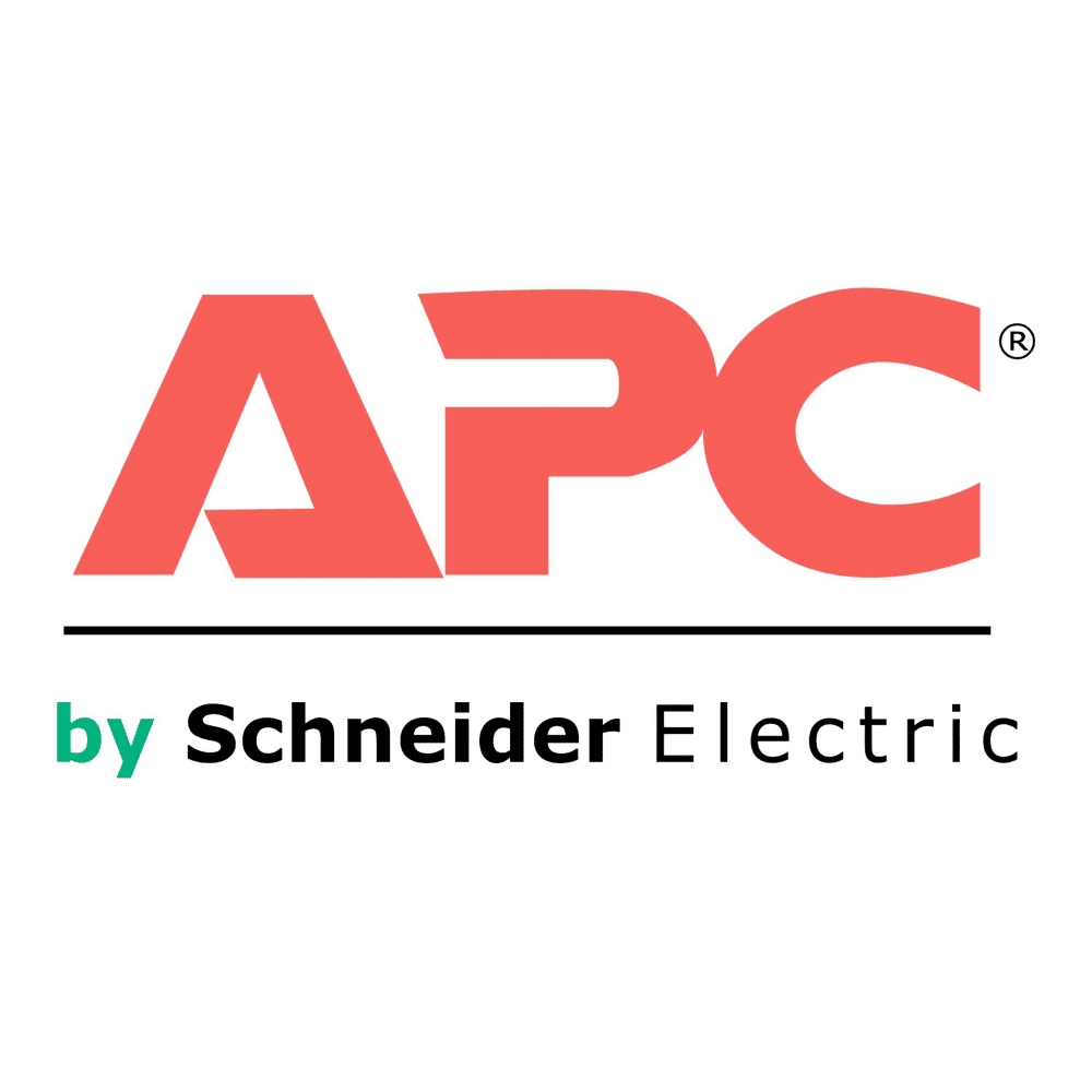 APC