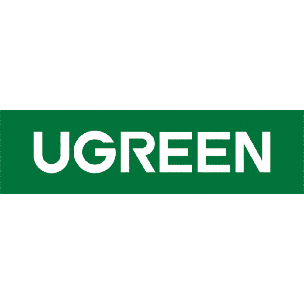 UGREEN