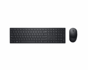 Keyboard & Mouse Sets