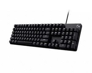 Mechanical Keyboards