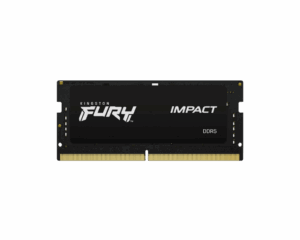 Laptop RAM (SO-DIMM)