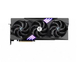 Graphics Cards