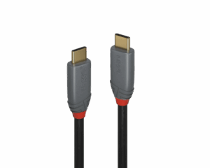 Cables