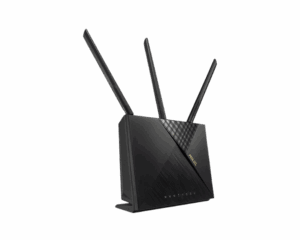 Routers