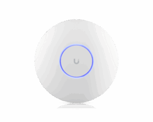 Wireless Access Points