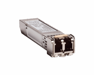 Transceivers & Modules