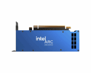 Intel Arc