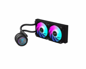 CPU Liquid Coolers (AIO)
