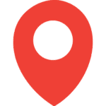 pin-location-icon