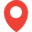 pin-location-icon