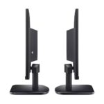 Acer 21.5" IPS Full HD 120Hz Monitor