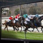 Acer 21.5" IPS Full HD 120Hz Monitor