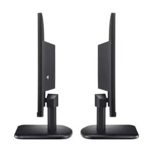 Acer 21.5" IPS Full HD 120Hz Monitor