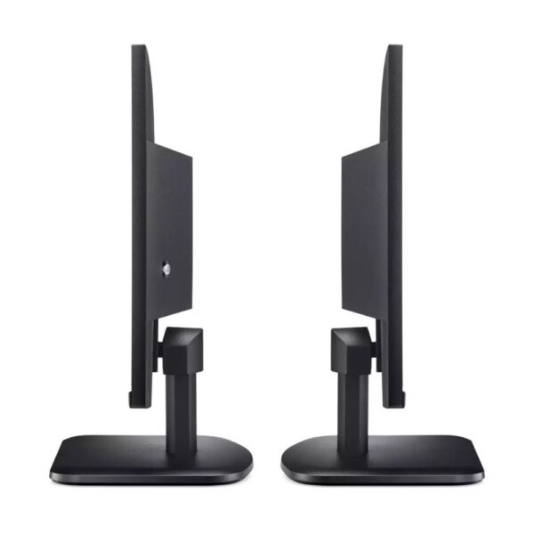 Acer 21.5" IPS Full HD 120Hz Monitor