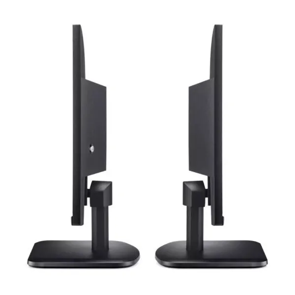 Acer 21.5" IPS Full HD 120Hz Monitor