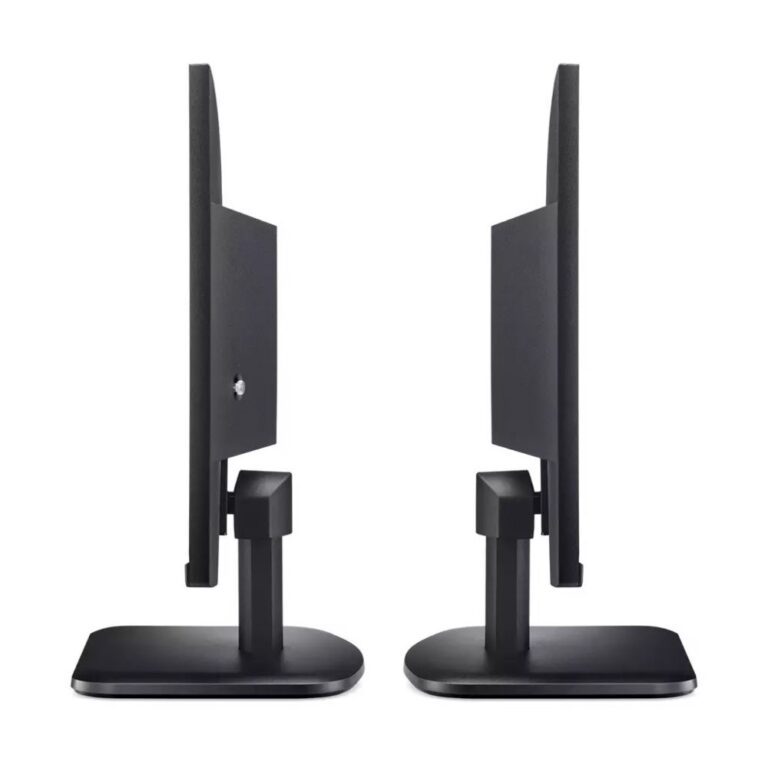Acer 21.5" IPS Full HD 120Hz Monitor