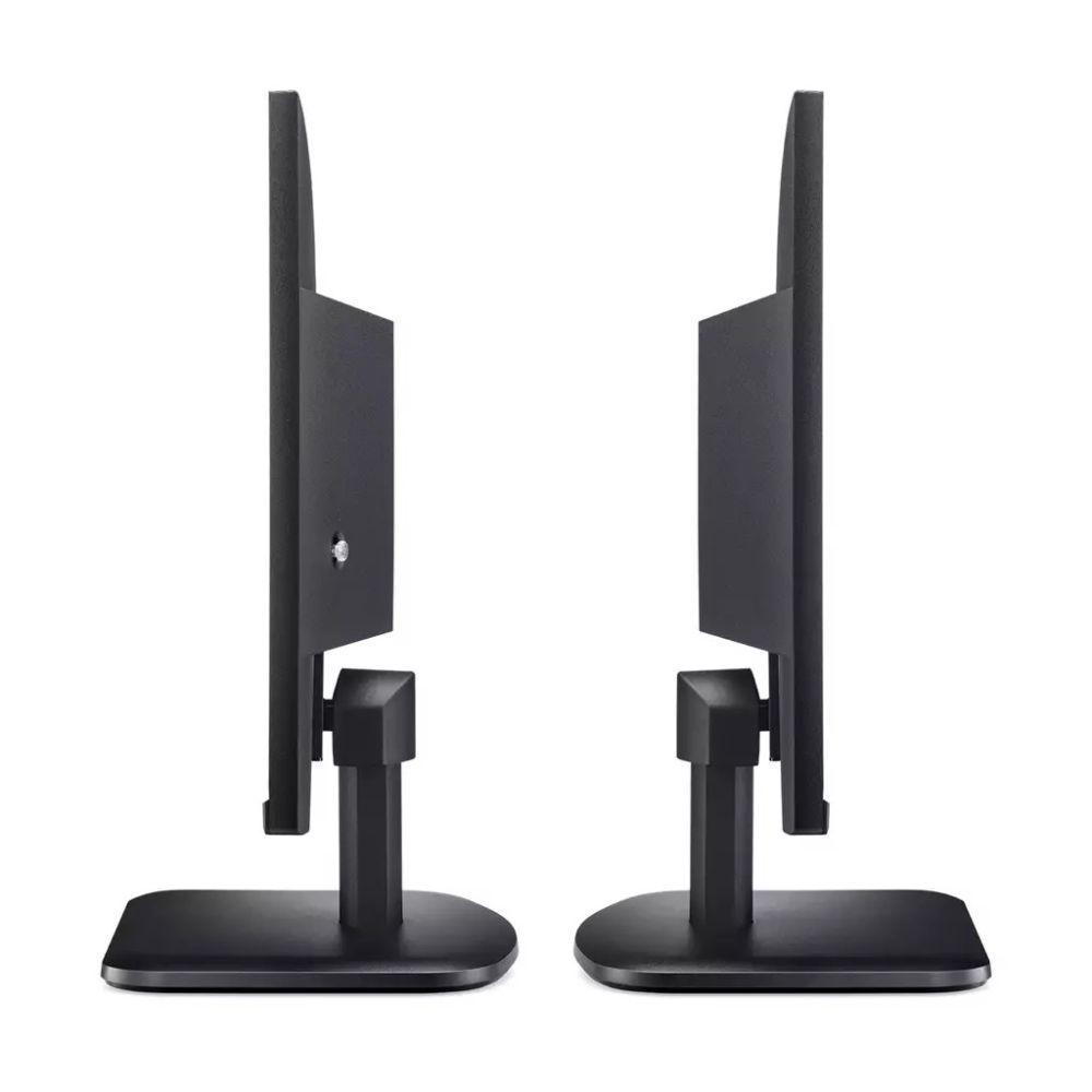 Acer 21.5" IPS Full HD 120Hz Monitor