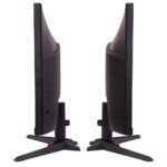 Acer 27'' 4K Ultra HD Monitor