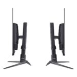 Acer 32" QD-OLED 4K Gaming Monitor