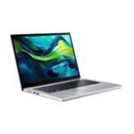 Acer Aspire AGSP14-31PT-31X9 2-in-1 Laptop, 14" Touchscreen, 8GB RAM, 256GB SSD, Windows 11