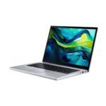 Acer Aspire AGSP14-31PT-31X9 2-in-1 Laptop, 14" Touchscreen, 8GB RAM, 256GB SSD, Windows 11