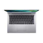 Acer Aspire AGSP14-31PT-31X9 2-in-1 Laptop, 14" Touchscreen, 8GB RAM, 256GB SSD, Windows 11