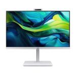 Acer Aspire C27 All-in-One i7-1355U 27" 1080p