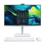Acer Aspire C27 All-in-One i7-1355U 27" 1080p