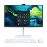 Acer Aspire C27 All-in-One i7-1355U 27" 1080p