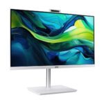 Acer Aspire C27 All-in-One i7-1355U 27" 1080p