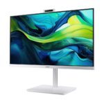 Acer Aspire C27 All-in-One i7-1355U 27" 1080p