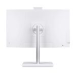 Acer Aspire C27 All-in-One i7-1355U 27" 1080p